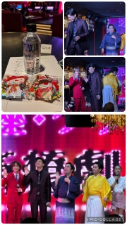 �T�[�r�X���_