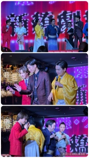 �����K��