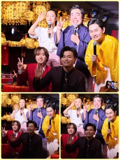 �J�����ڐ�