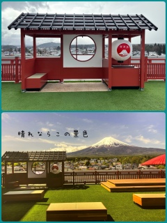 ����ς茩���Ȃ�