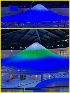 �y�����{�݂ł���