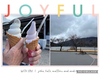 ���̉w�߂���