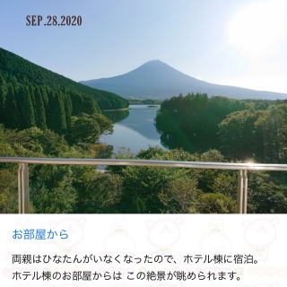 5�N�O�̂ȃr����