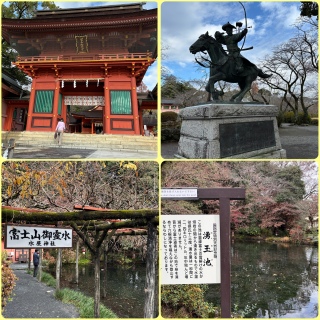 2400���b�g��