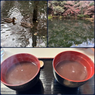 �x�m�̂���