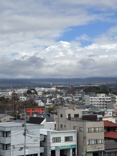 ���傱��ƎR��