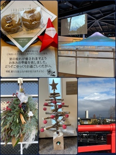 ��*�R���É����s�L