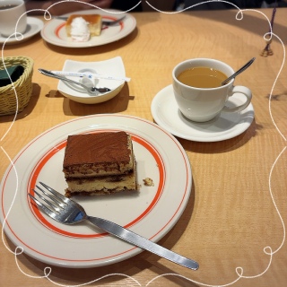 3���ԃf�[�g