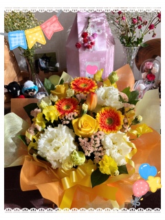 �L�O���ł���