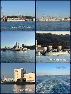 �R�`����