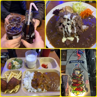 ��͂ǂԔʂ��