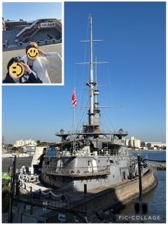 �܂����{�ꗷ�̘b