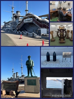 �݂������w