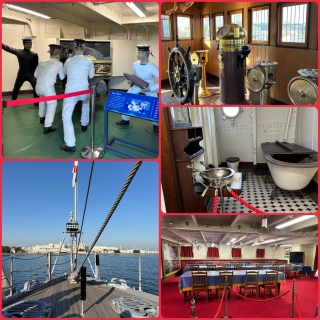 �L�O�݂͂�������