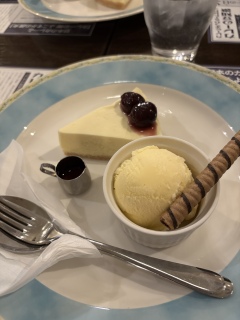 ���R�X�J�`�F���[�`�[�Y�P�[�L