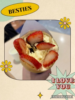 ����Ɖ��