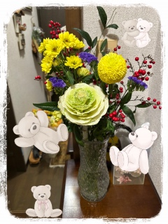 �������ɏ���������