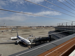 �H�c��`��3�^�[�~�i��