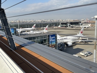 �i���Ɍ��Ă�