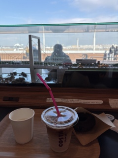 ���A���^�C��