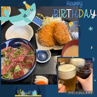 ���̒a����