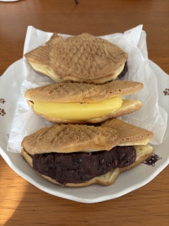 ���܂�����ς���������