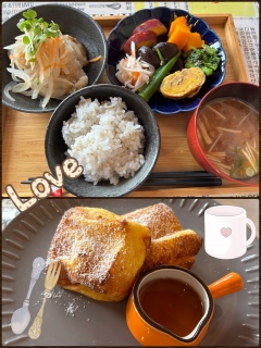 ���N���f�[�g