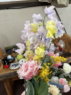 �����̂��ꂱ��