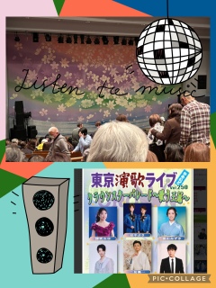 ���̃��C�u