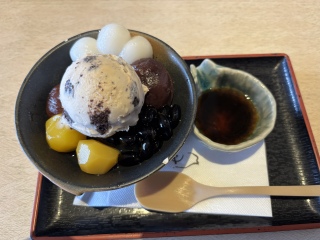 �̒��A���R��