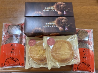 �L�����p�X��