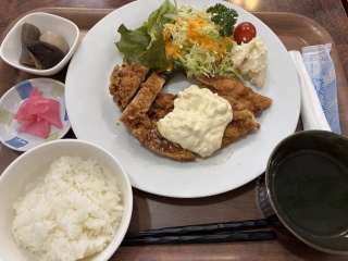 ���������o�^�o�^