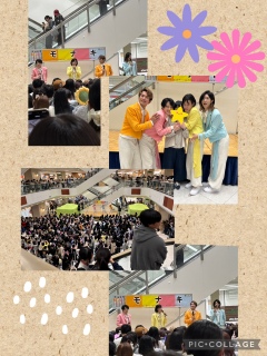 �b��́H���i�L