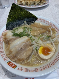 ���e�@��