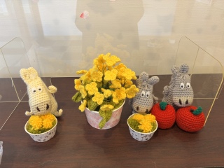 �`��ɉ��