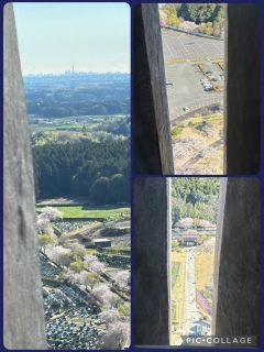 �ٓ��߂���