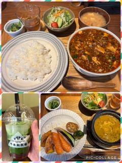 ���k����