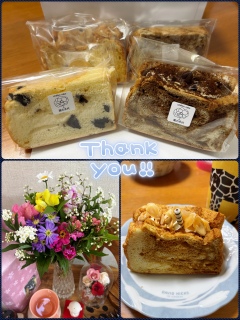 �V�t�H���P�[�L