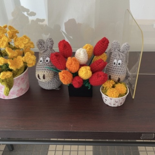 �`��̖ʉ��