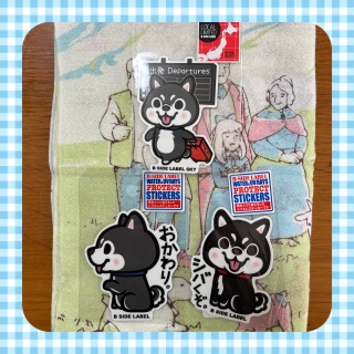 F�����̈�