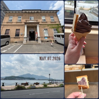 �N�����b�T���̎O����