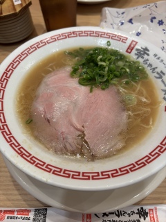 ��B���X�g�����`