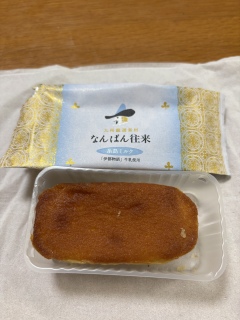 ���K
