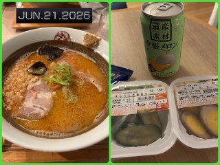 ��*6��21��
