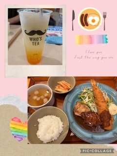 A�����Ɓ�