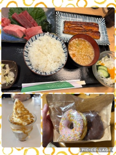 7��9��