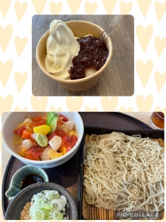 �݃J����