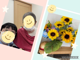 ��l�Ŗʉ��