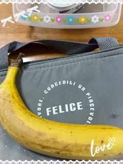 ������C���C��
