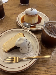 �c�ɂ̂��~